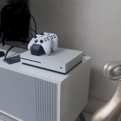 xbox on s 1tr|کنسول، بازی ویدئویی و آنلاین|تهران, بهداشت|دیوار
