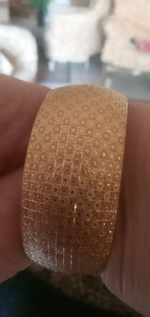 طلا النگو زنانه|جواهرات|تهران, شهرک ابوذر|دیوار