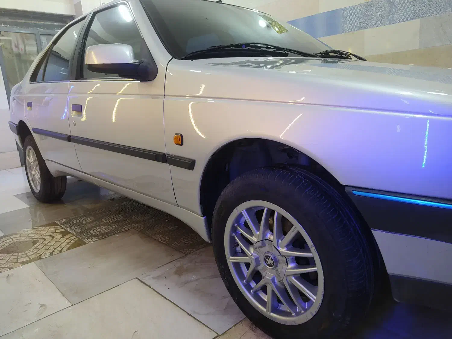 سرویس مدارس|خدمات حمل و نقل|زاهدان, |دیوار