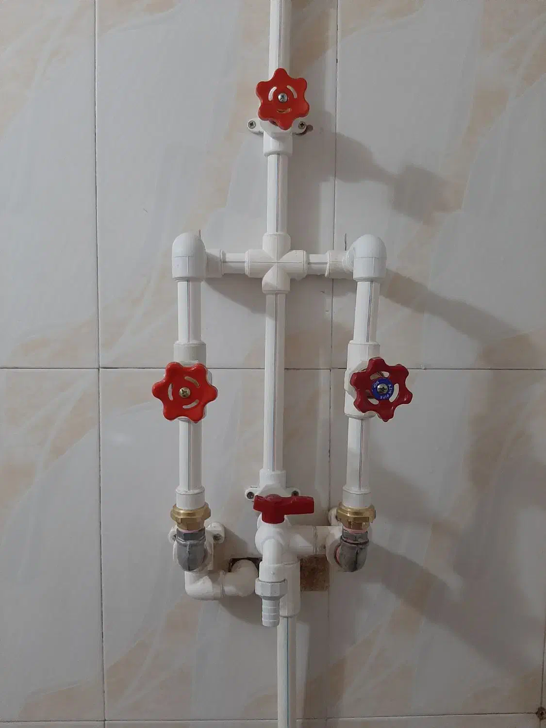 خدمات فنی مهربان|خدمات پیشه و مهارت|سرپل ذهاب, |دیوار