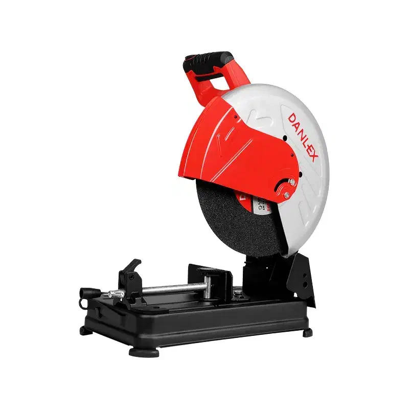 انواع ابزار دریل فرز  با چک دوماهه|ابزارآلات|تبریز, |دیوار