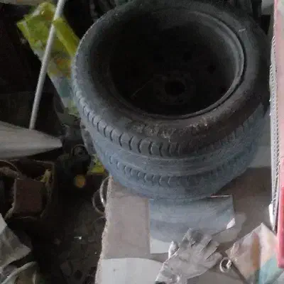 لاستک سمندی|قطعات یدکی و لوازم جانبی|اراک, |دیوار