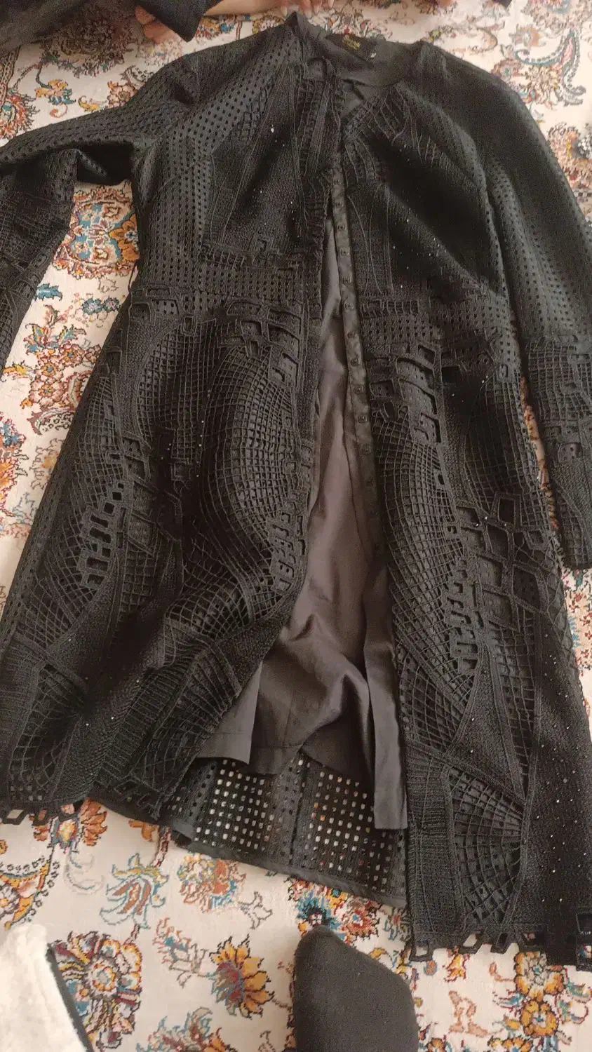 لباس ها همشون نو هستن|لباس|نسیم‌شهر, |دیوار