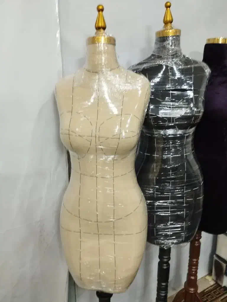 مانکن سوزنخور اتو خور|لوازم خیاطی و بافتنی|قرچک, پارک جنگلی|دیوار