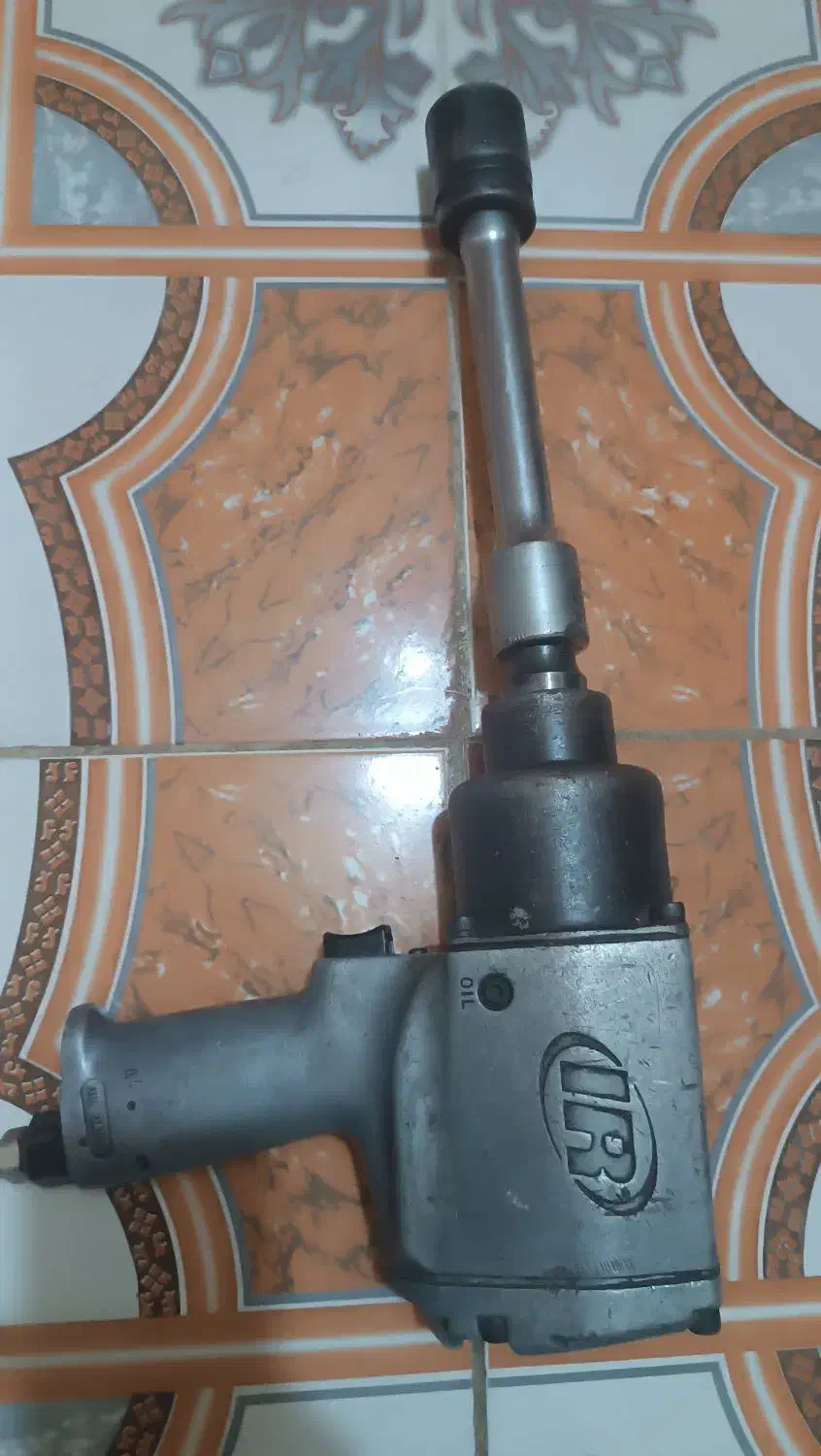 بکس بادی3/4امریکایی اصل|ابزارآلات|سیراف, |دیوار