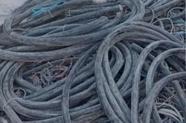 فروش خریدارکابل سنعتی  وسیم خونگی سالم وخراب|مصالح و تجهیزات ساختمان|کرج, عظیمیه|دیوار