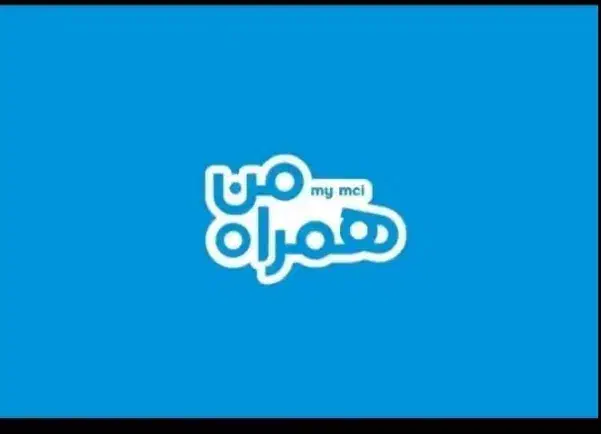 09121015173|سیم‌کارت|کرج, جهان‌شهر|دیوار