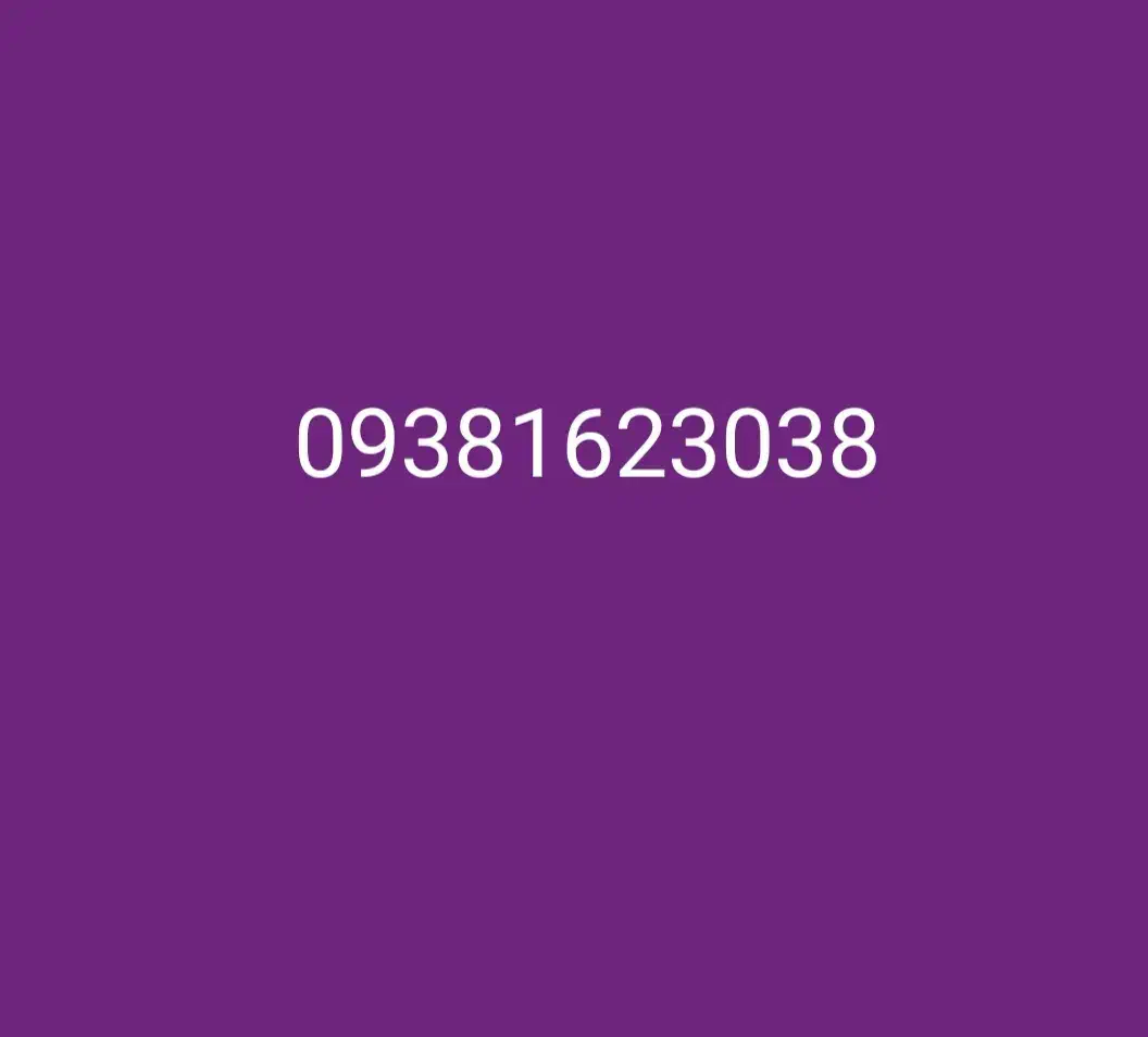 فروش سیم کارت|سیم‌کارت|اهواز, کیانشهر|دیوار