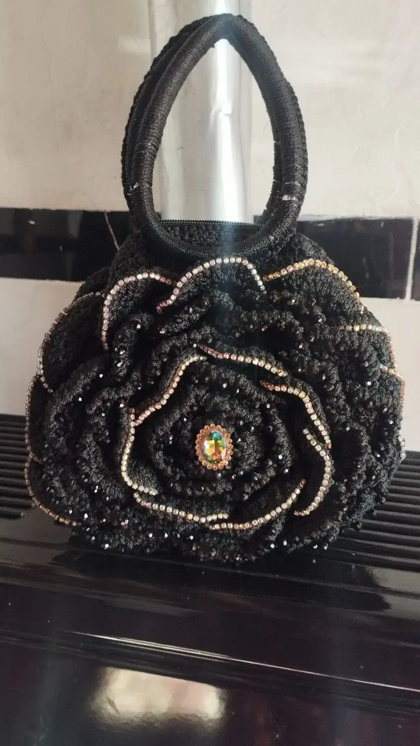 کیف|کیف، کفش، کمربند|جوانرود, |دیوار