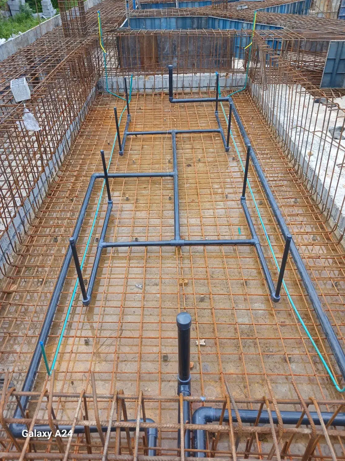 تاسیسات لوله کشی|خدمات پیشه و مهارت|سلمانشهر, |دیوار