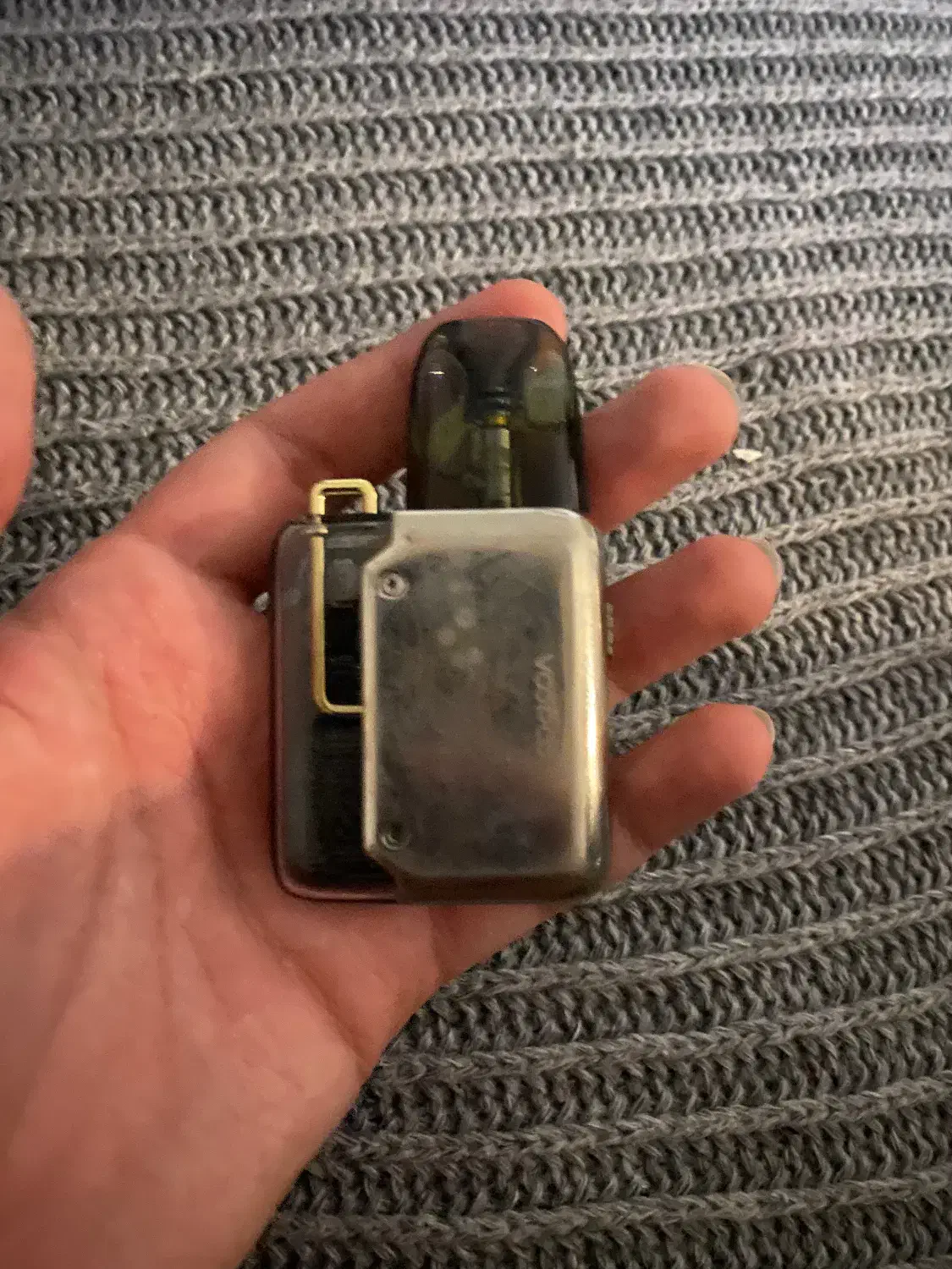 پاد ARGUS|زیورآلات و اکسسوری|مشهد, فارغ التحصیلان|دیوار