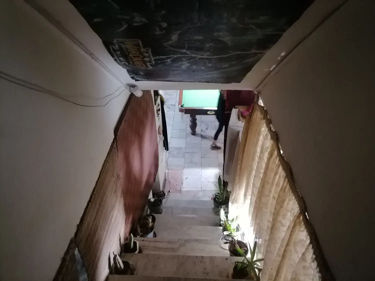 اجاره مغازه باغستان