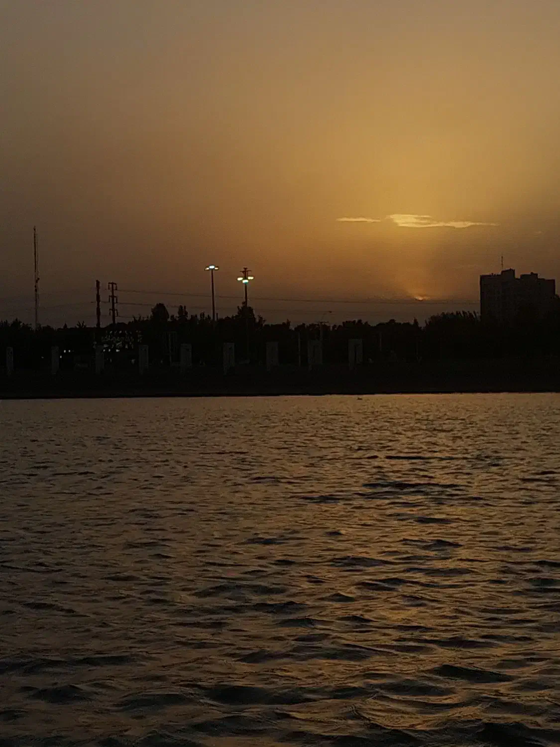 پیاده رویی|فعالیت داوطلبانه|گرگان, |دیوار