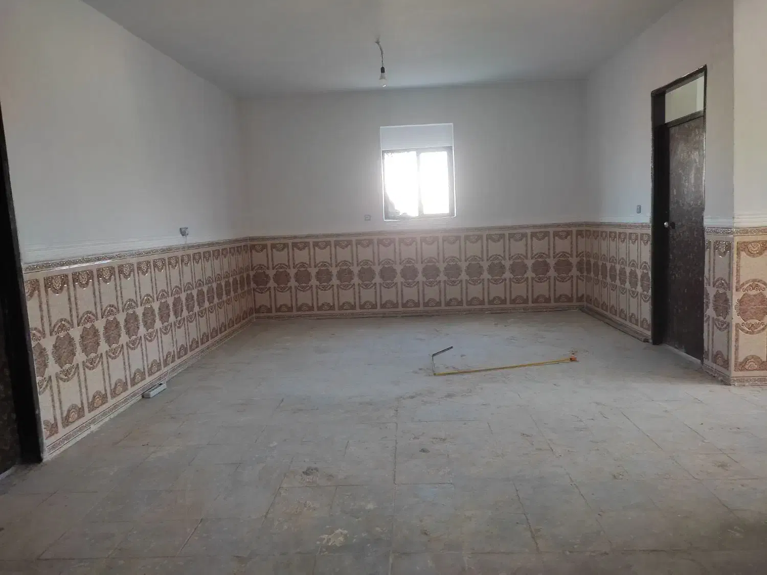 منزل اجاره ای نوک آباد شهرستان تفتان|اجارهٔ خانه و ویلا|تفتان, |دیوار