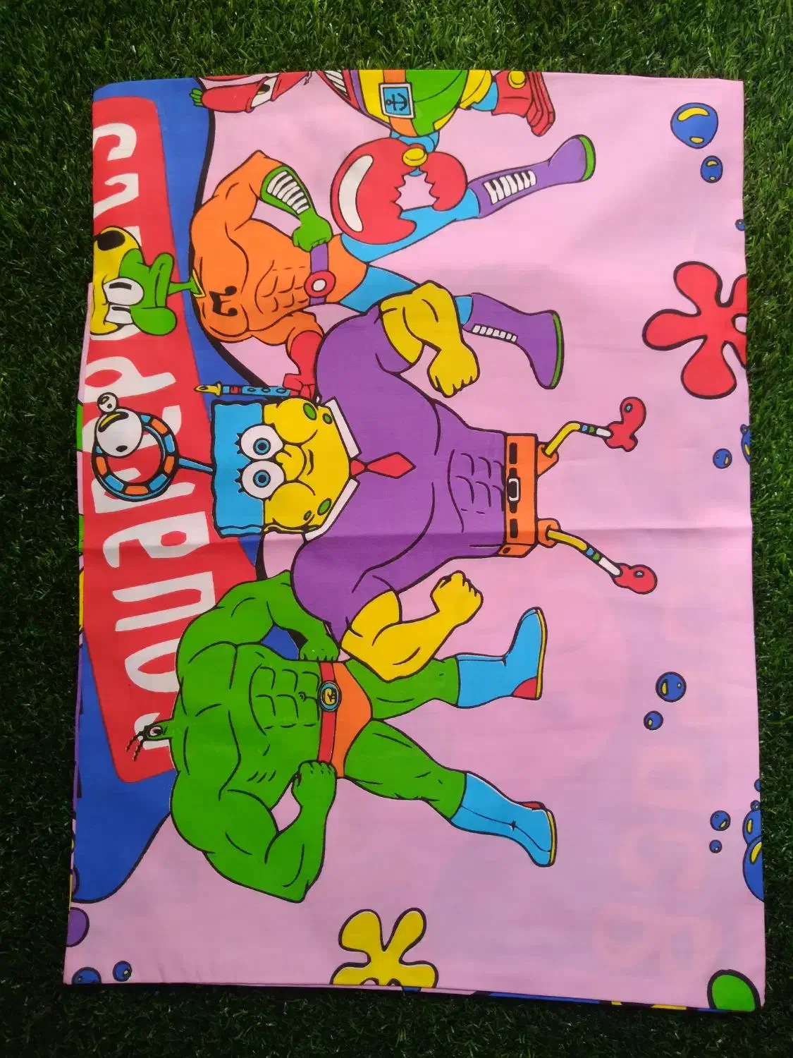 کالا خانه ومنسوجات|حراج|ایذه, |دیوار