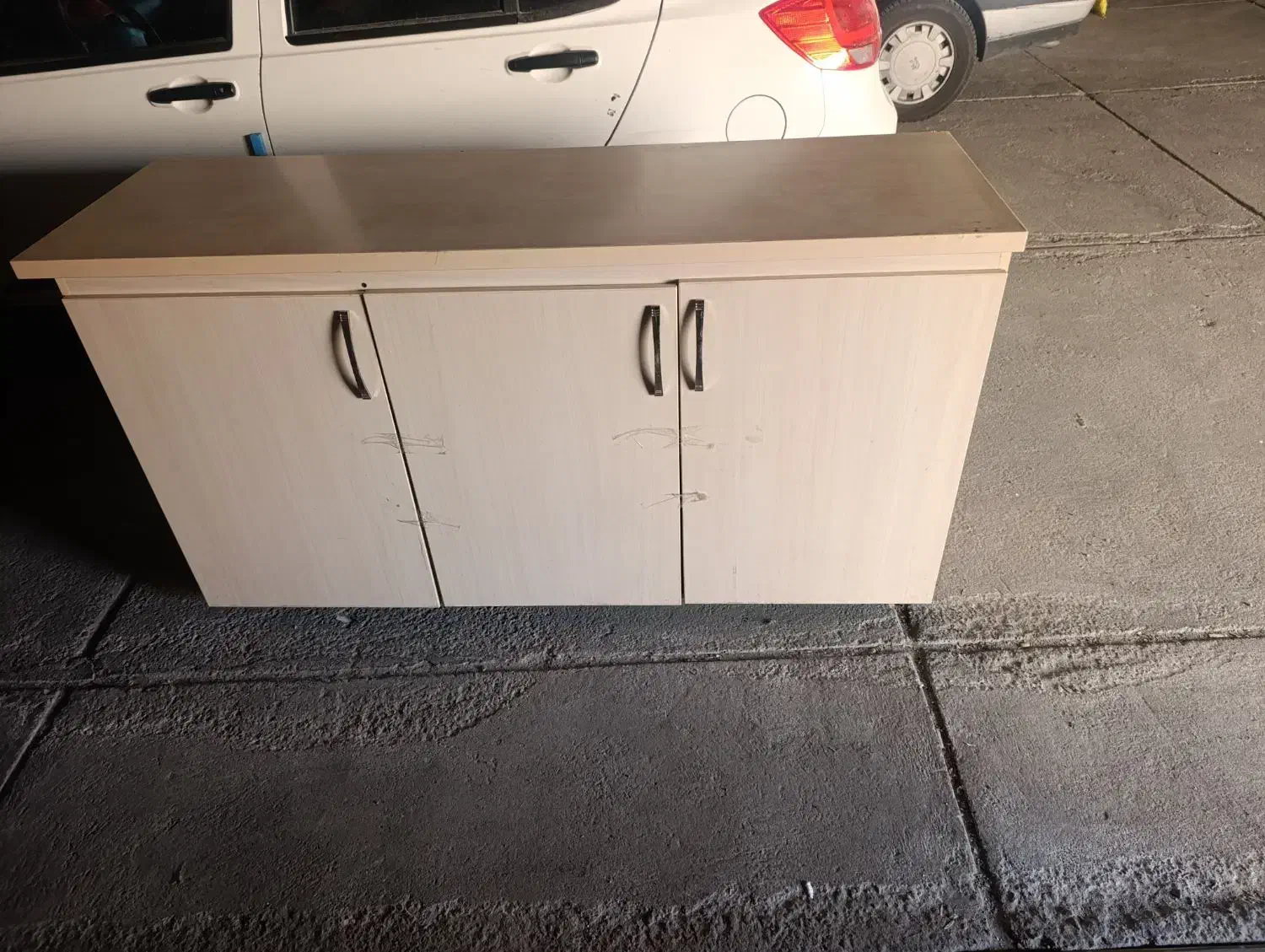 کابینت و فرش|فرش|سهند, |دیوار