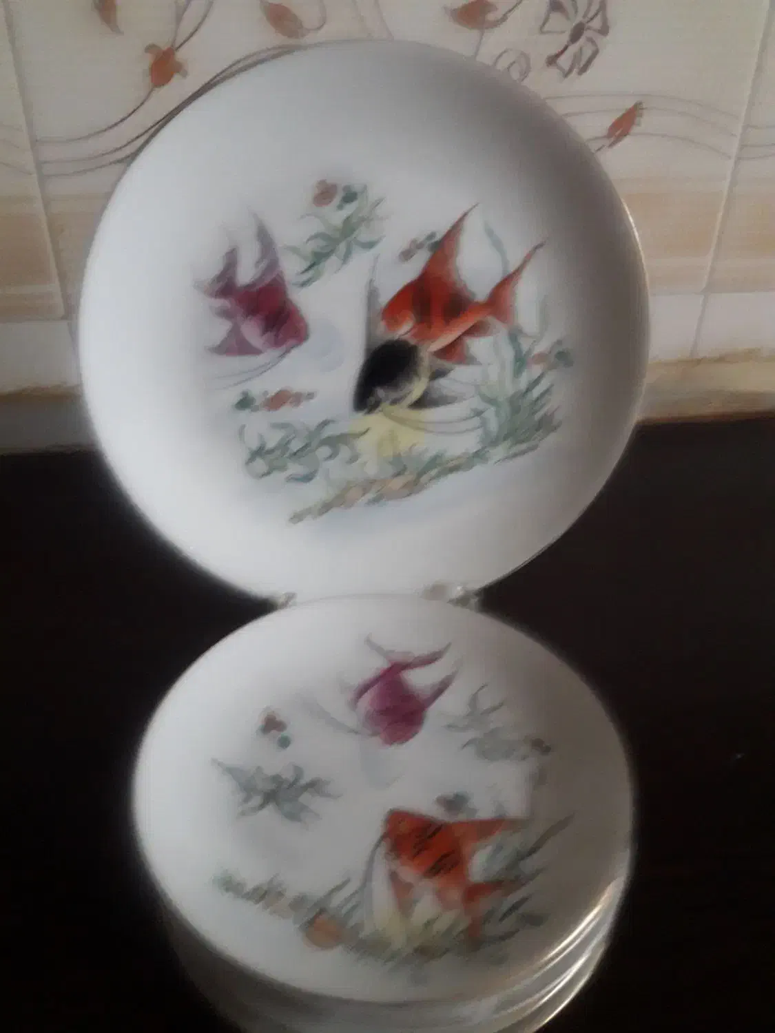 انتیک|کلکسیون اشیاء عتیقه|اراک, |دیوار