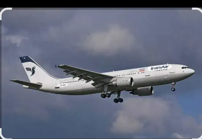 ویزای برزیل و استرالیا|خدمات حمل و نقل|تهران, مجیدیه|دیوار