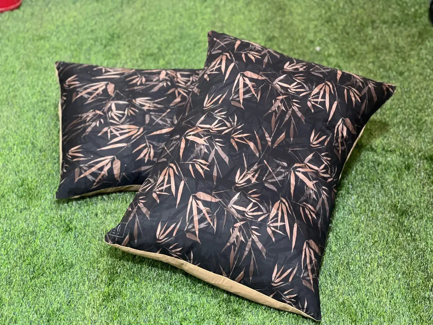 بالشت|رختخواب، بالش، پتو|سبزوار, امیر کبیر|دیوار