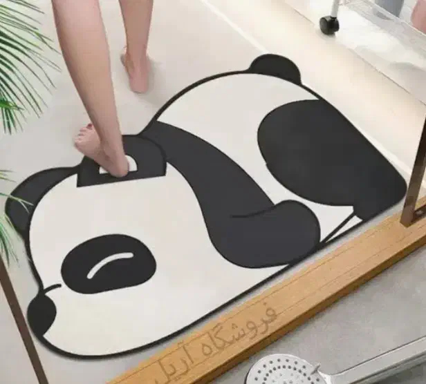 تولیدبافت(شبه) پادری فانتزی|پادری|مشهد, موعود|دیوار