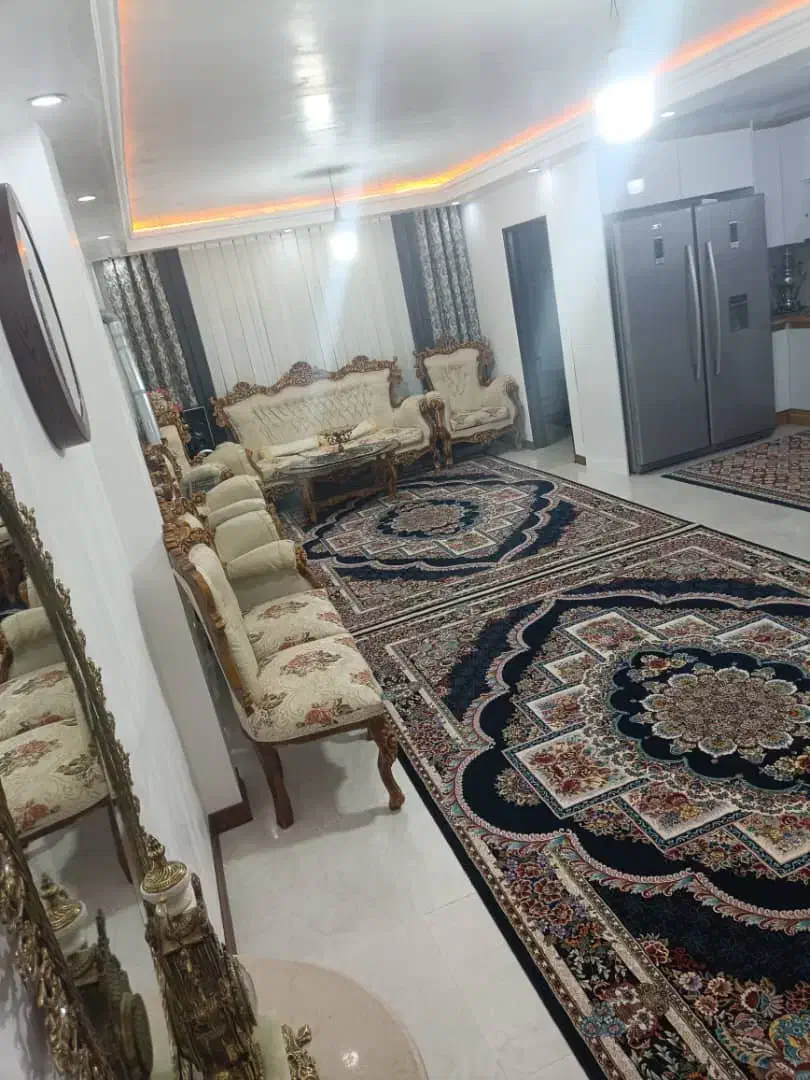 واحد مسکونی 68متر|فروش آپارتمان|محمدشهر, کوی بهار|دیوار