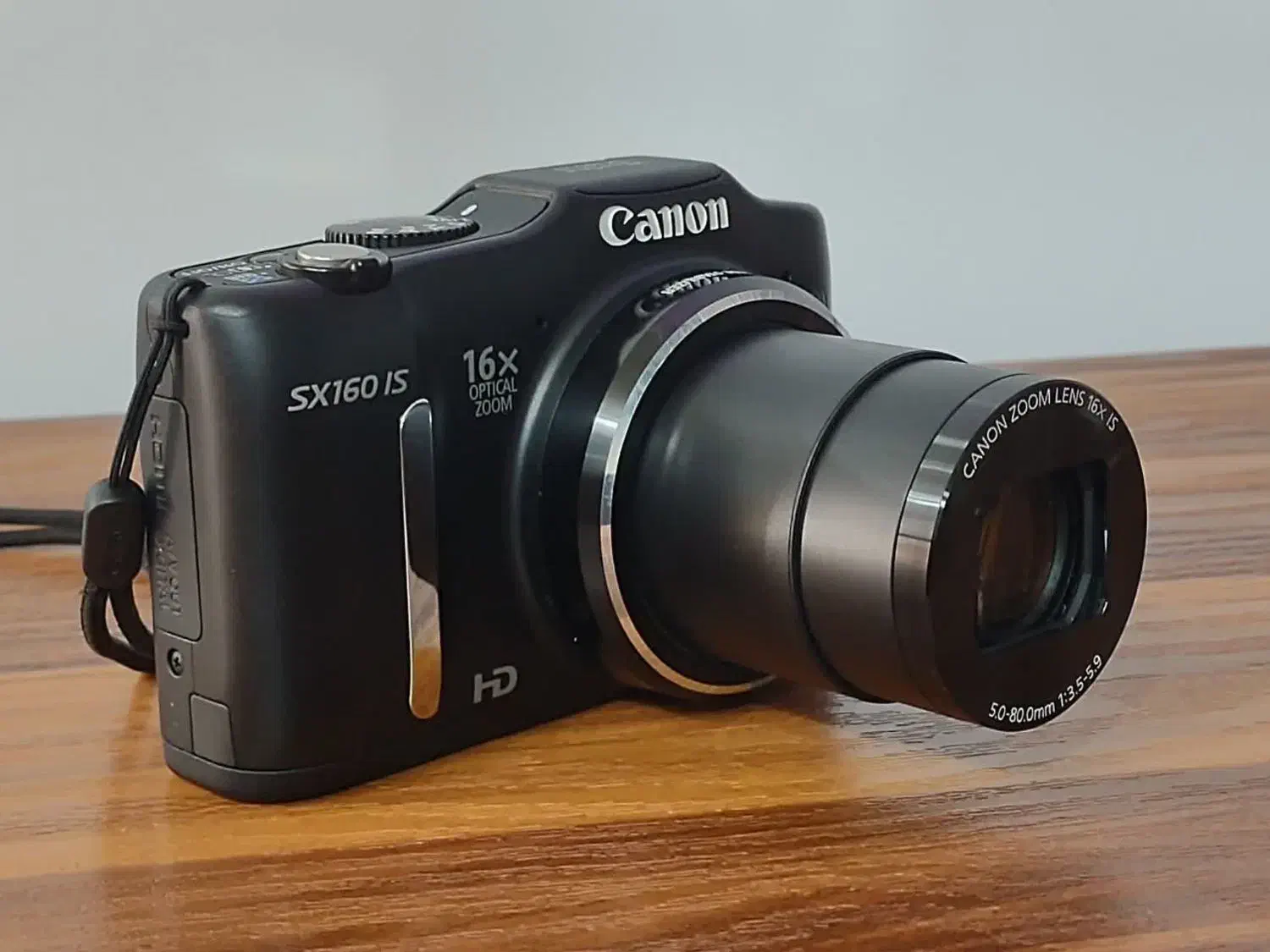 دوربین کنون|دوربین عکاسی و فیلم‌برداری|سنندج, |دیوار