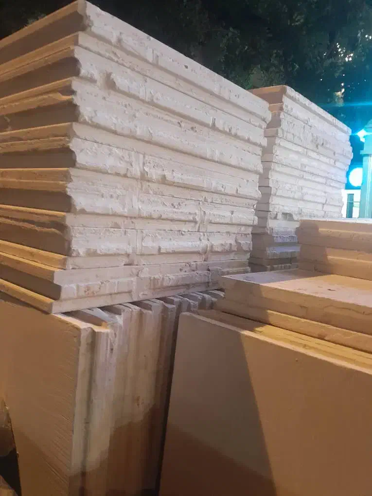 دیوارگچی صدیق|عمدهفروشی|تبریز, |دیوار