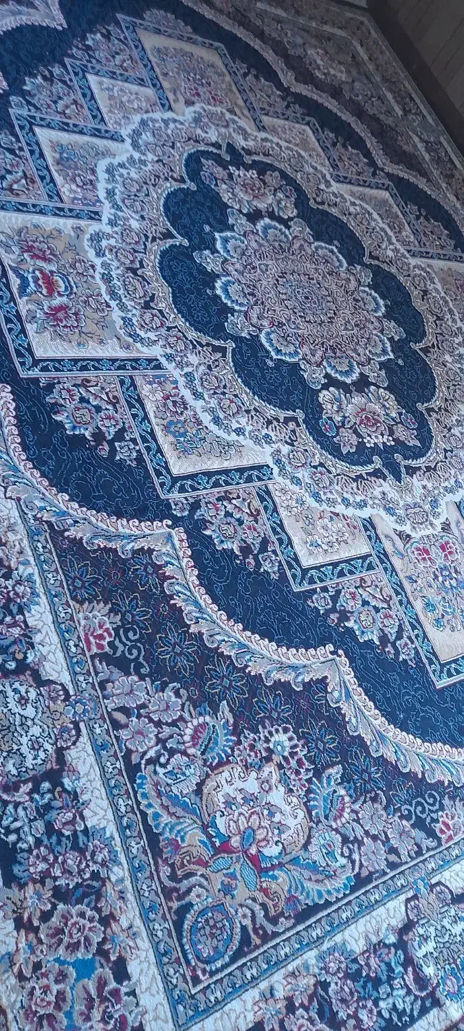فرش ۱۲متری|فرش|اهواز, کوی طلاب|دیوار