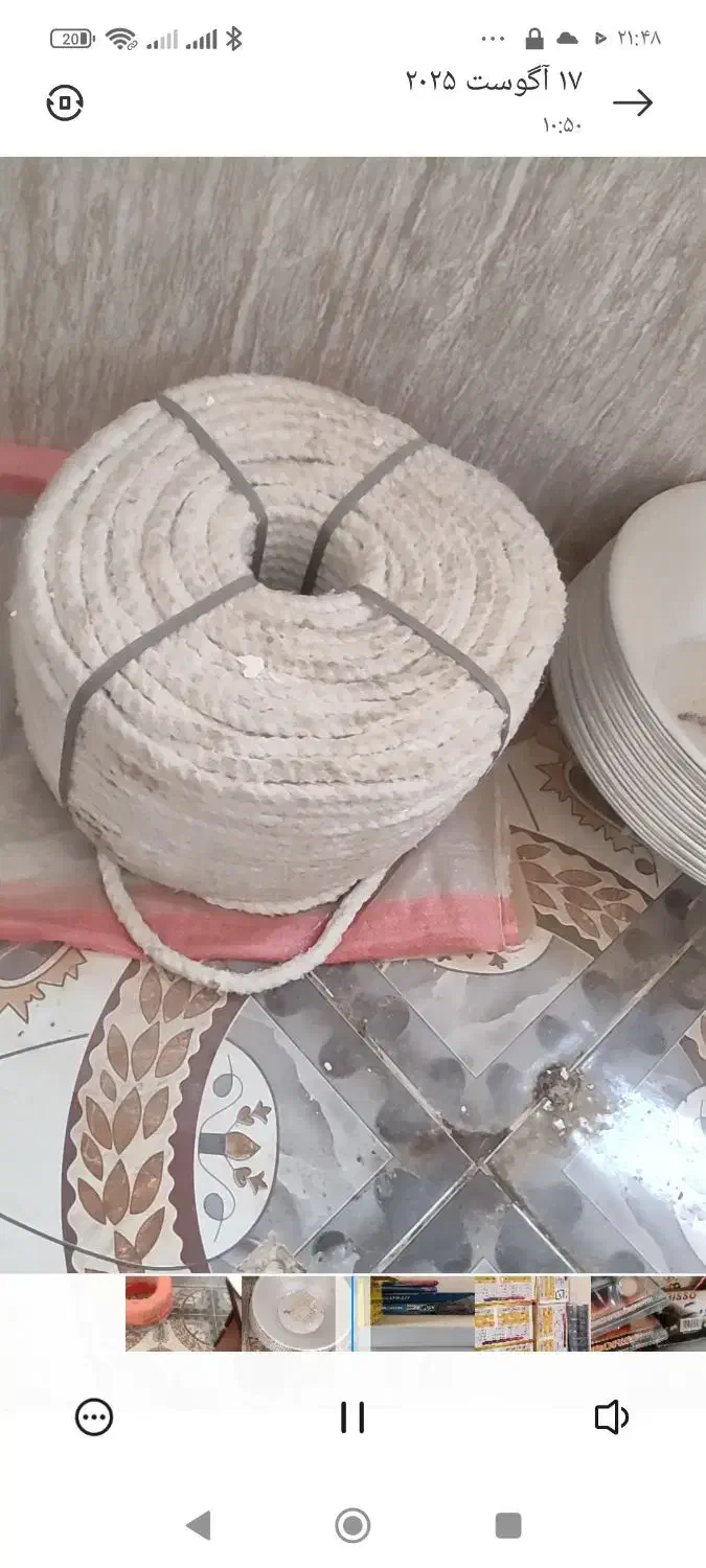 مغازه ابزار یراق فروش فقط کلی به علت تغییر شغل|فروشگاه و مغازه|ششتمد, |دیوار