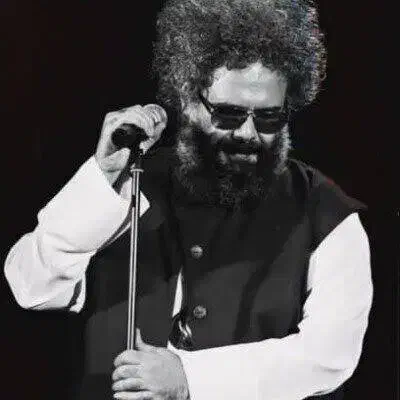 بلیط کنسرت کاکو بند تاریخ ۲۰ام|بلیت کنسرت|تهران, نمایشگاه بین المللی|دیوار