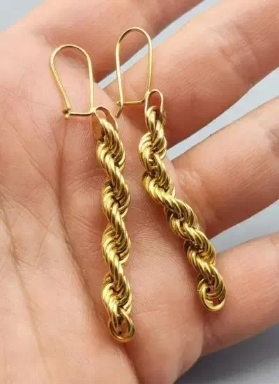 طلا گم کردم|اشیا|ملایر, |دیوار