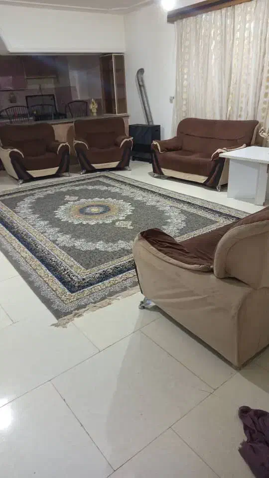 اجاره ویلا و سوییت دربست|اجارهٔ کوتاهمدت ویلا و باغ|آکند, |دیوار