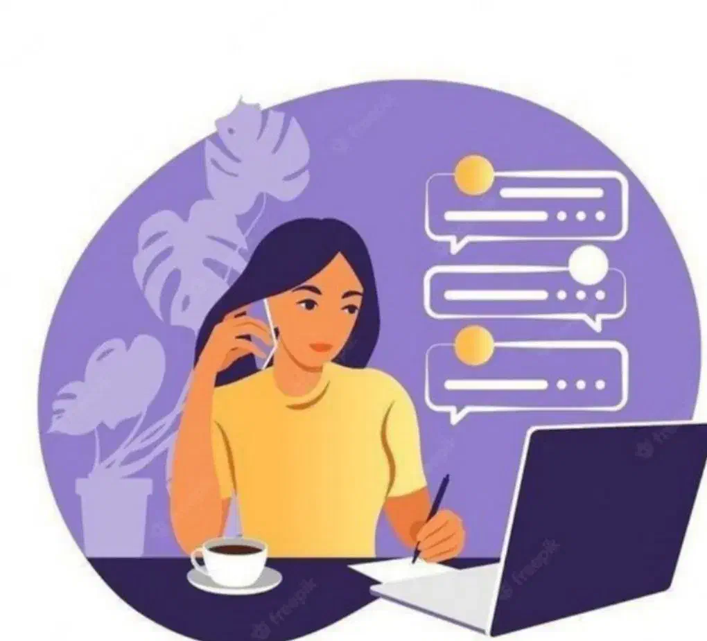 ادمینی و پشتیبان|استخدام رایانه و فناوری اطلاعات|ایلام, |دیوار