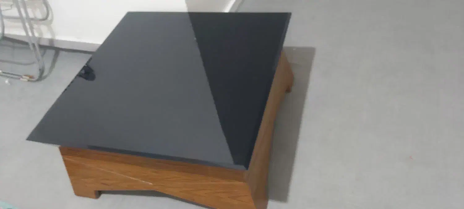 میز عسلی|مبلمان خانگی و میز عسلی|قرچک, زیبا شهر|دیوار