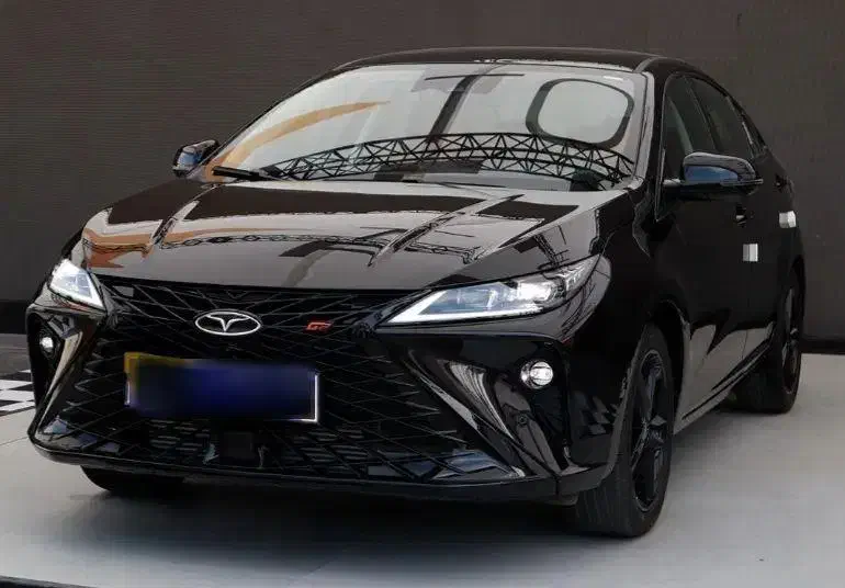 آریزو ۶ جی تی|خودرو سواری و وانت|تهران, سلسبیل جنوبی|دیوار