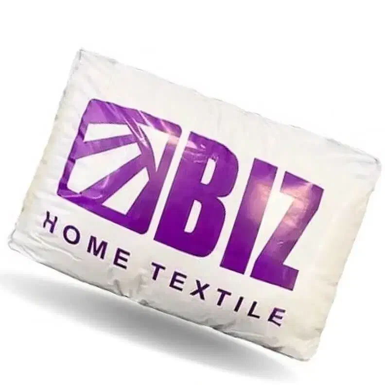 نماینده رسمی محصولات نانو سان کودهای ارگانیک|لوازم نظافت|ارومیه, |دیوار