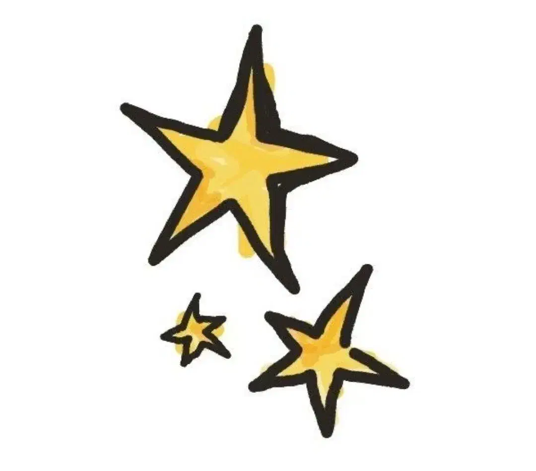 فروش استیکر برای پست ها|لوازم جانبی موبایل و تبلت|تهران, حشمتیه|دیوار