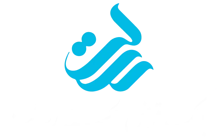 خرید و فروش امتیاز رسالت اعتبار ملی و مهربانی|خدمات مالی، حسابداری، بیمه|مرند, |دیوار