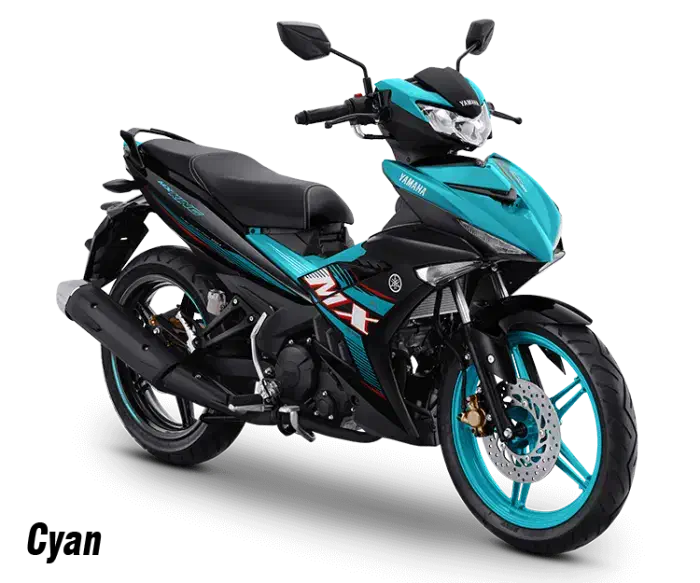 YAMAHA MXking|موتورسیکلت|تهران, دردشت|دیوار