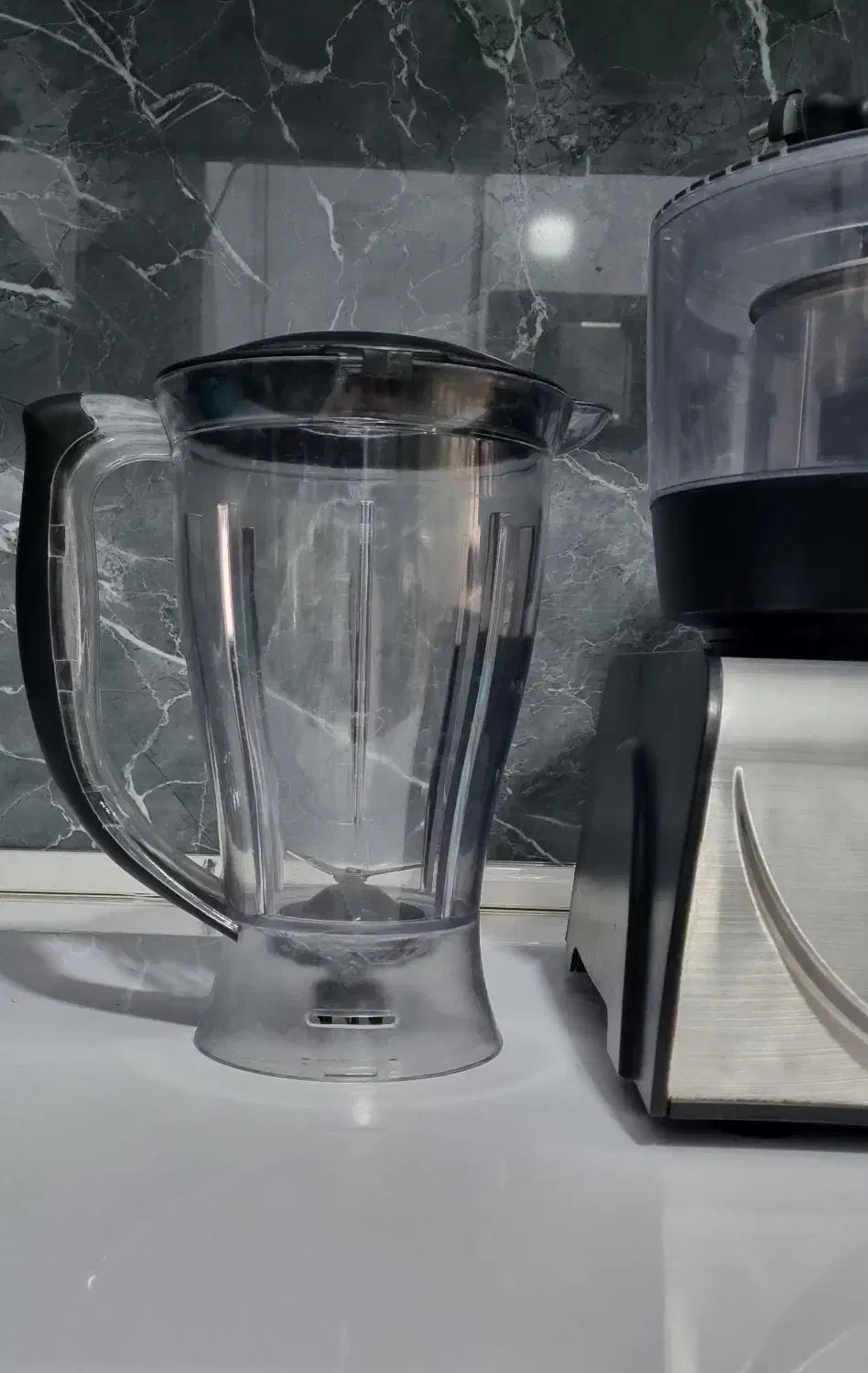 ابمیوه گیری|آبمیوهگیر و آبمرکباتگیر|مشهد, کارگران|دیوار