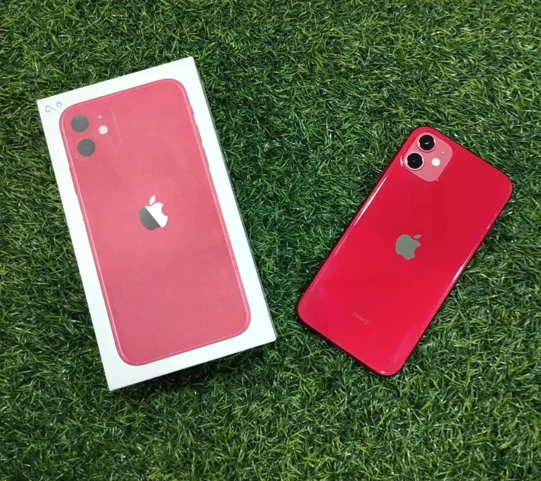 آیفون 11|موبایل|ملارد, |دیوار