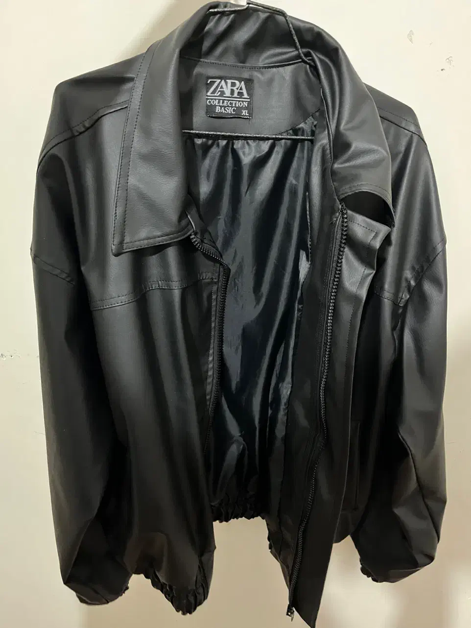 کت چرم|لباس|فردیس, شهرک وحدت|دیوار