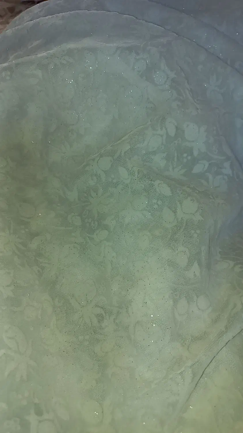 چادر عروس|لباس|اسلام‌‌آباد غرب, |دیوار