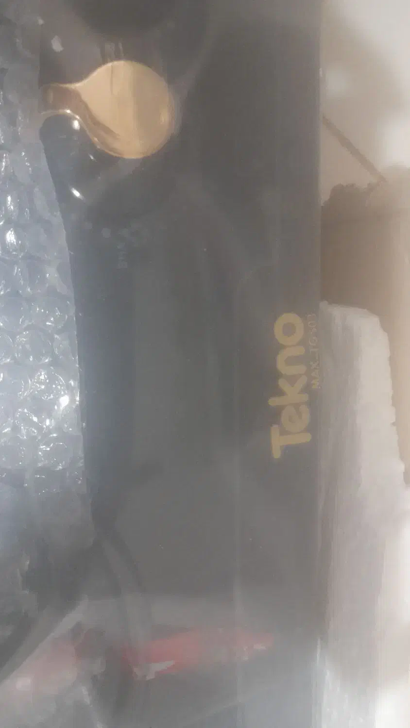 گاز صفحه ای .مایکروفر .جاروبرقی|اجاق گاز و لوازم برقی پختوپز|فولادشهر, C3|دیوار