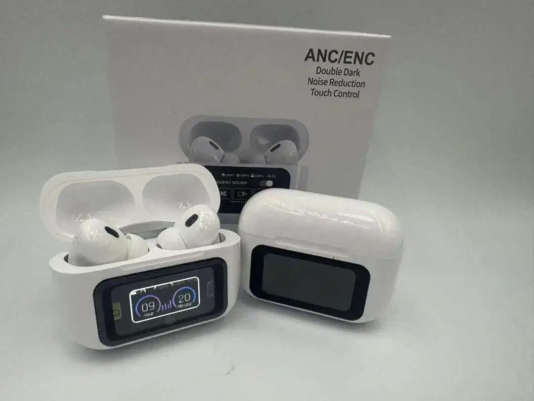 ایرپاد لمسی|لوازم جانبی موبایل و تبلت|مشگین شهر, |دیوار