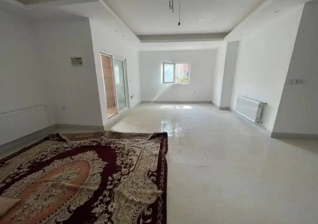 ۸۰ متری شخصی ســاز کنار ساحل سرخرود|فروش آپارتمان|سرخرود, |دیوار