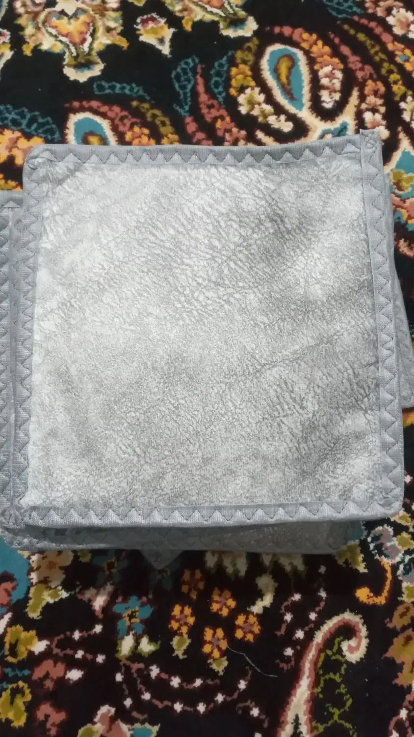 دستگیره جفتی۲۵|سفره، حوله، دستمال آشپزخانه|تایباد, |دیوار