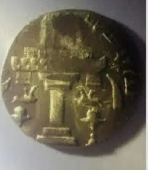 ساسانی|کلکسیون سکه، تمبر، اسکناس|بروجرد, |دیوار