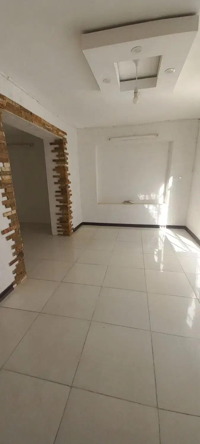 ملک ویلایی بازسازی شده / محدوده خیابان ۱۶ متری|فروش آپارتمان|ملایر, |دیوار