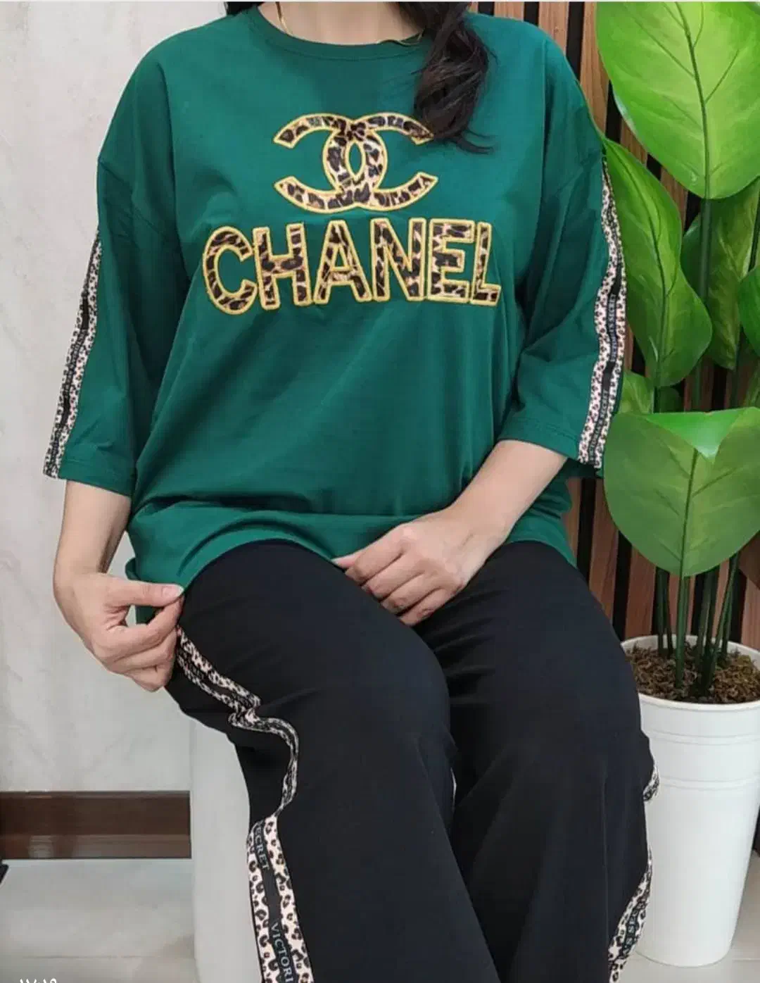 پوشاک باران|لباس|اندیمشک, |دیوار